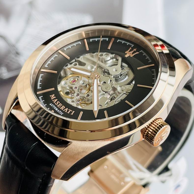 Maserati men 43mm 80 (6)