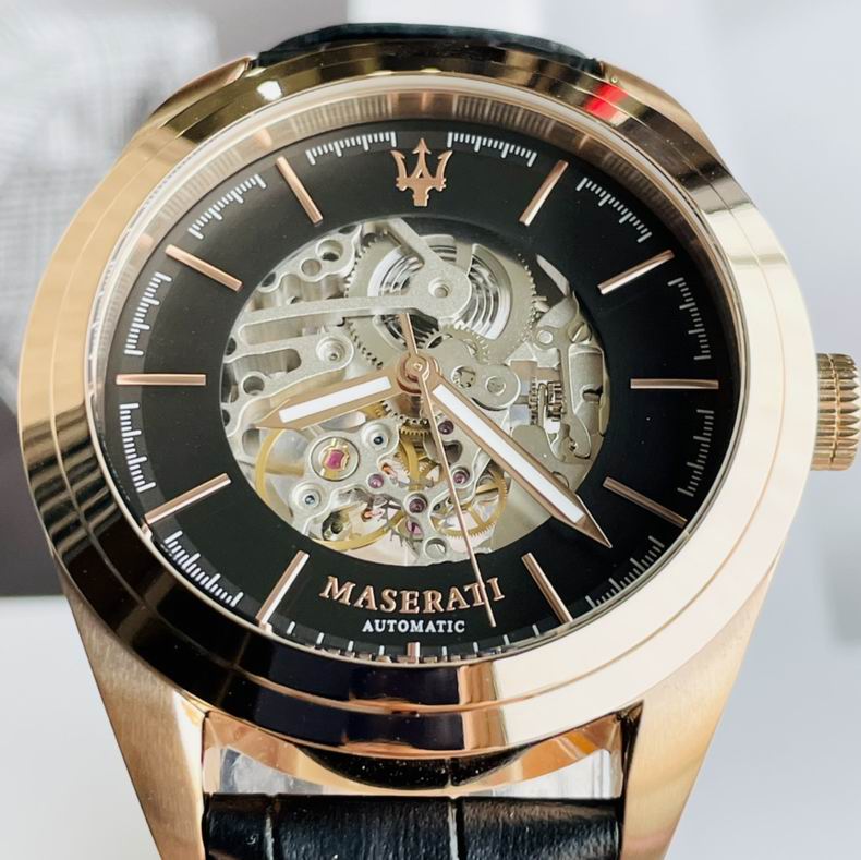 Maserati men 43mm 80 (7)