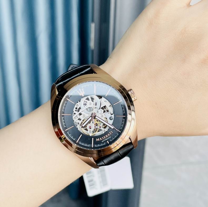 Maserati men 43mm 80 (9)