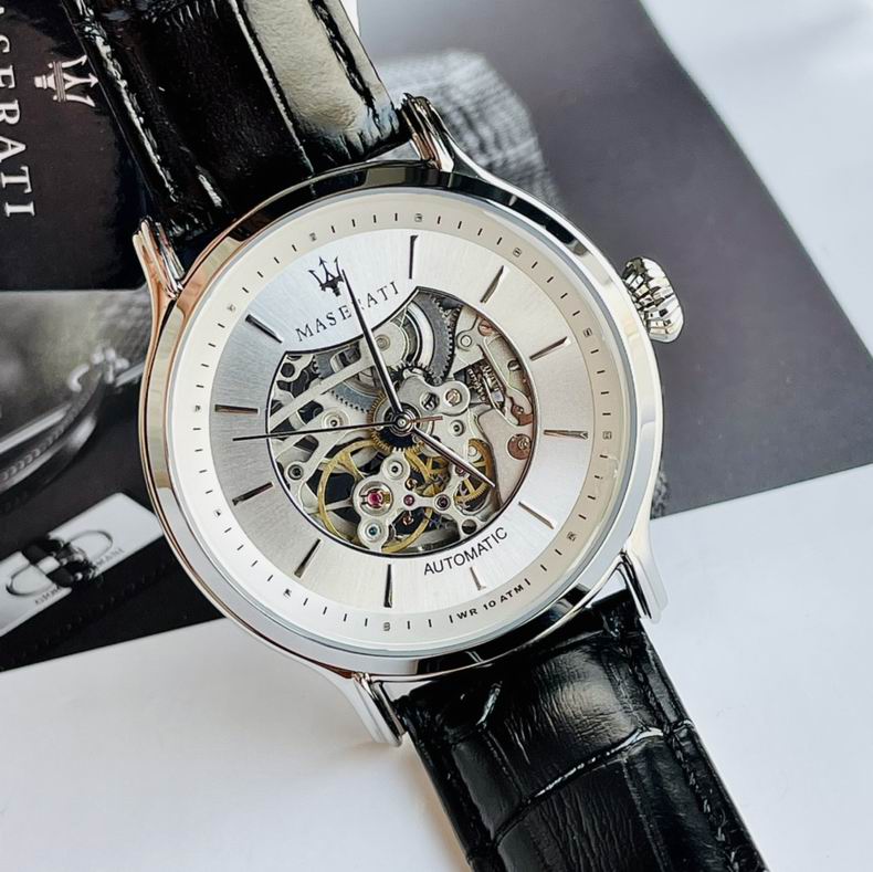 Maserati men 43mm 83 (10)