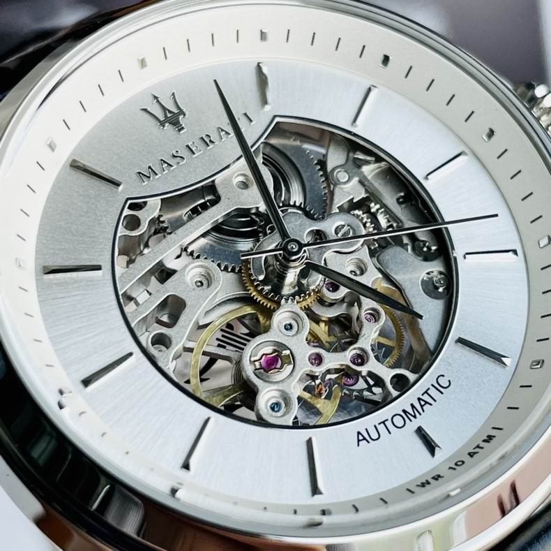 Maserati men 43mm 83 (11)