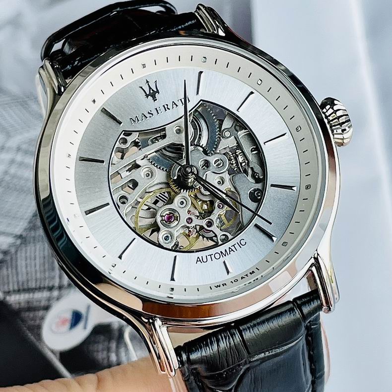 Maserati men 43mm 83 (12)