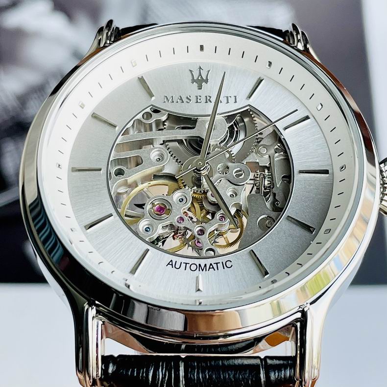 Maserati men 43mm 83 (13)