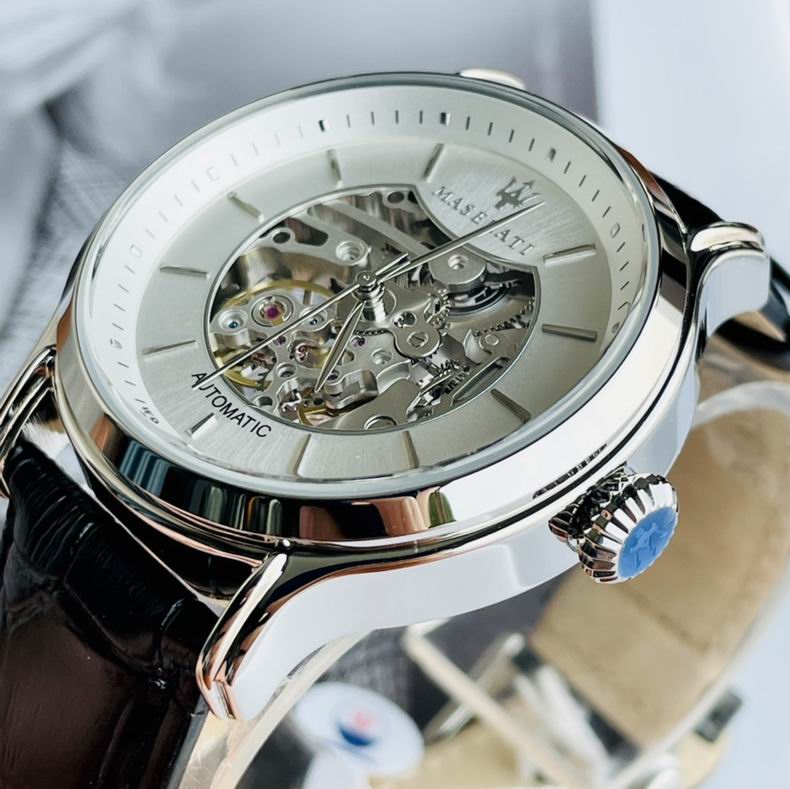 Maserati men 43mm 83 (14)