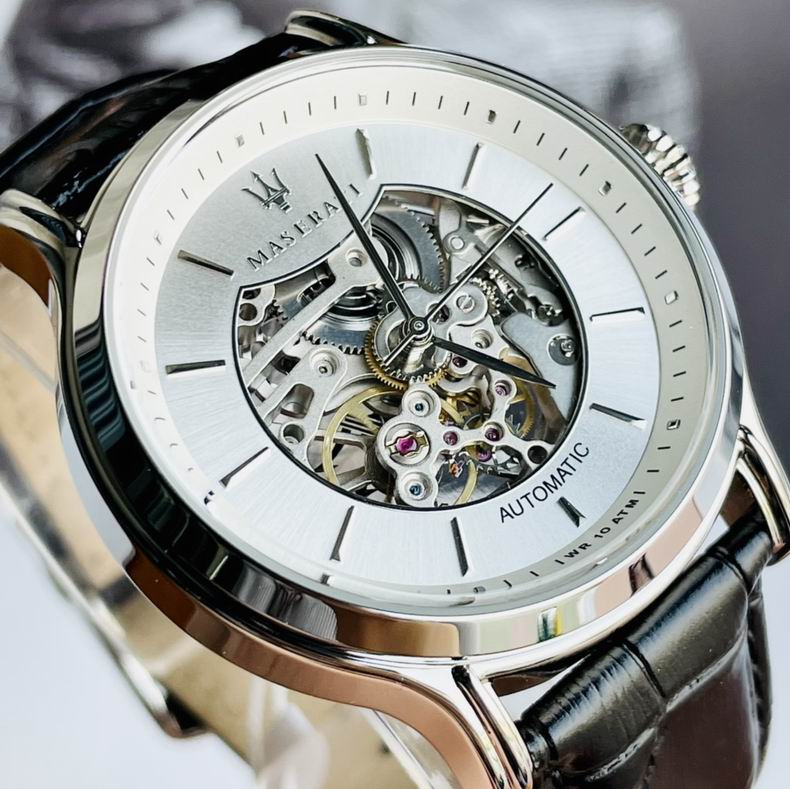 Maserati men 43mm 83 (15)