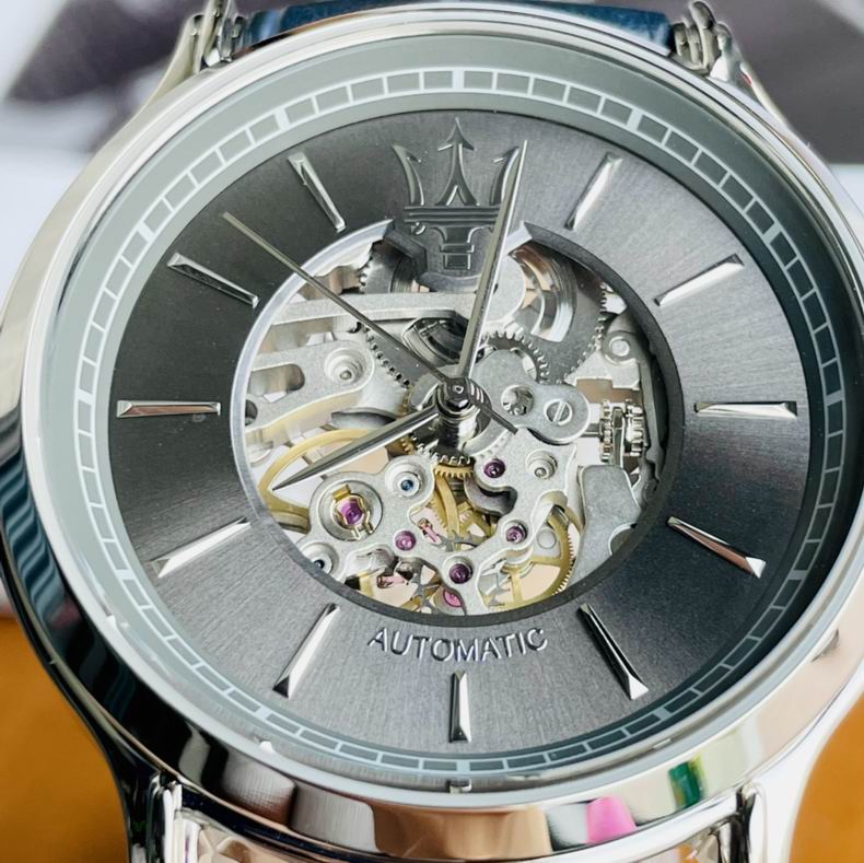 Maserati men 43mm 83 (2)