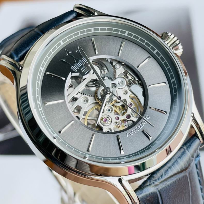 Maserati men 43mm 83 (3)