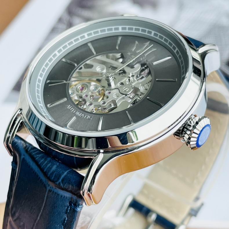 Maserati men 43mm 83 (4)