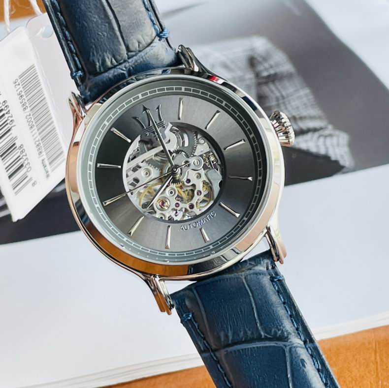 Maserati men 43mm 83 (5)