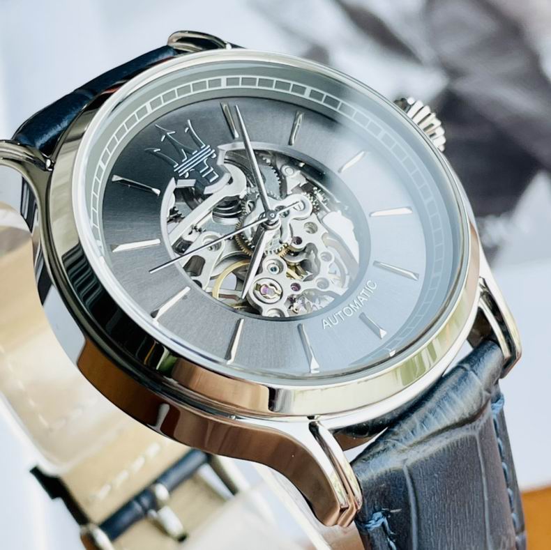 Maserati men 43mm 83 (7)