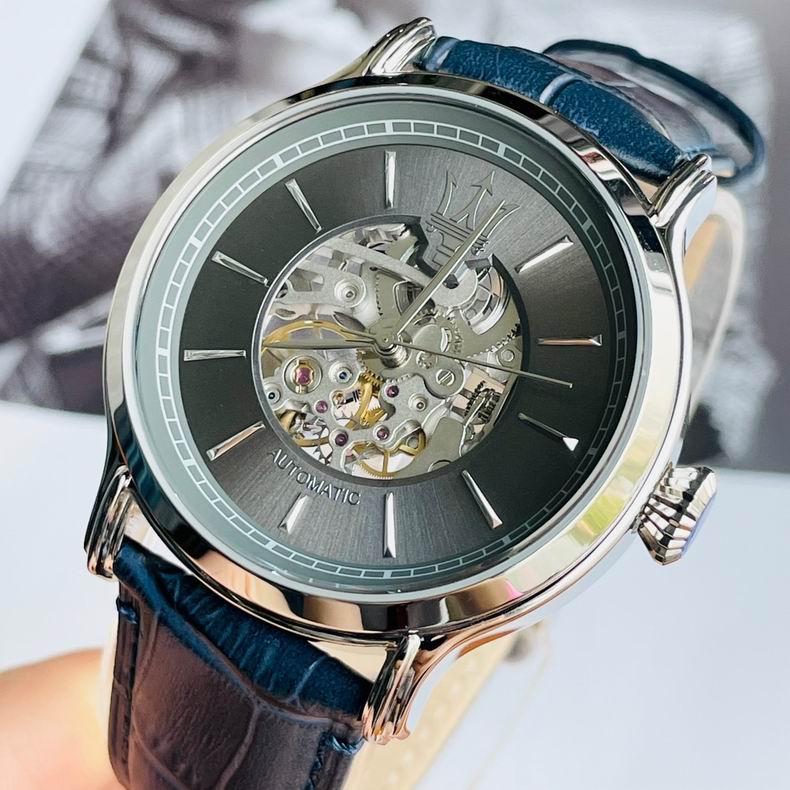 Maserati men 43mm 83 (8)