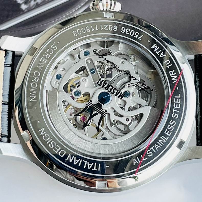 Maserati men 43mm 83 (9)