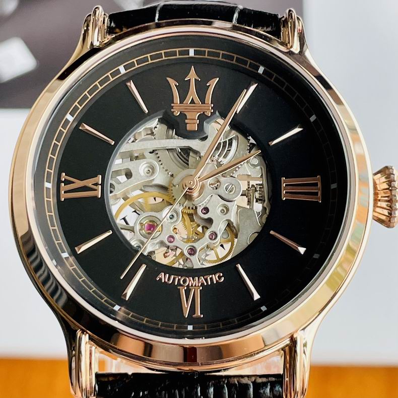 Maserati men 43mm 84 (2)