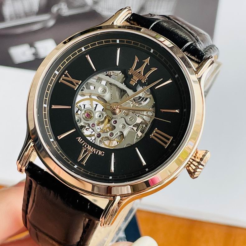 Maserati men 43mm 84 (3)