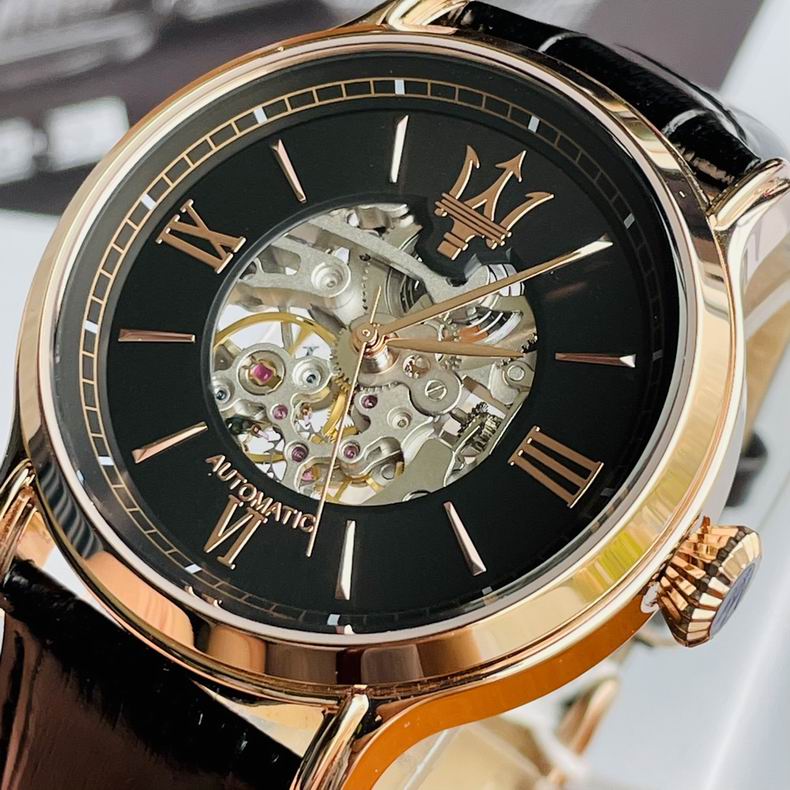 Maserati men 43mm 84 (5)