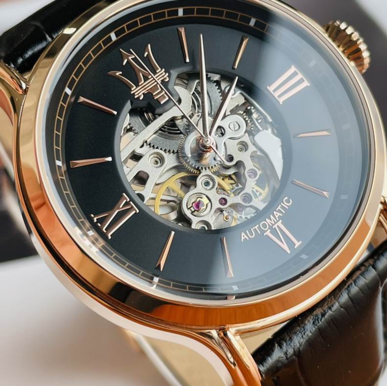 Maserati men 43mm 84 (6)