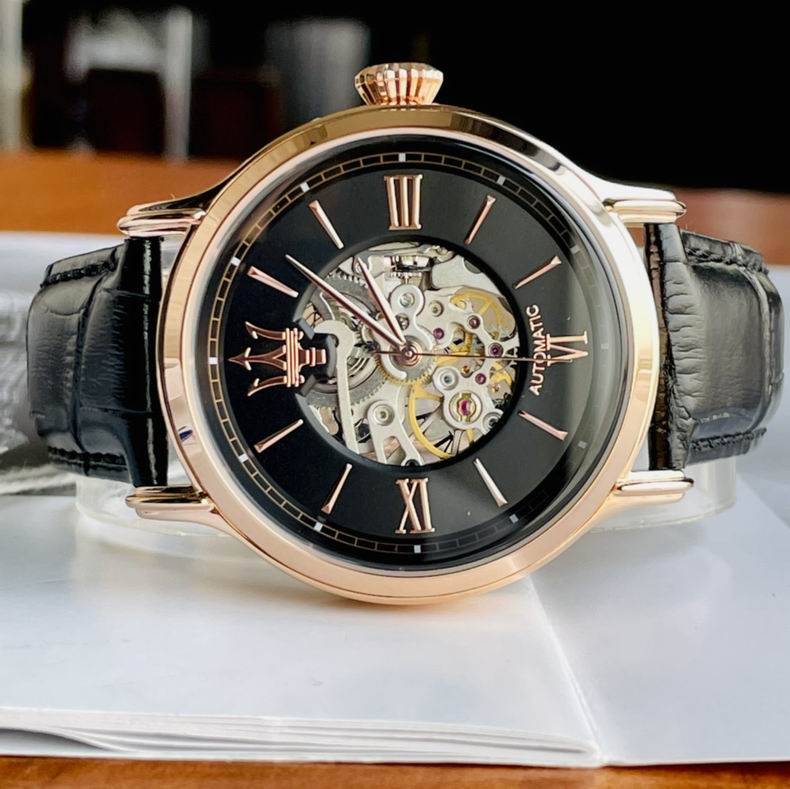 Maserati men 43mm 84 (7)