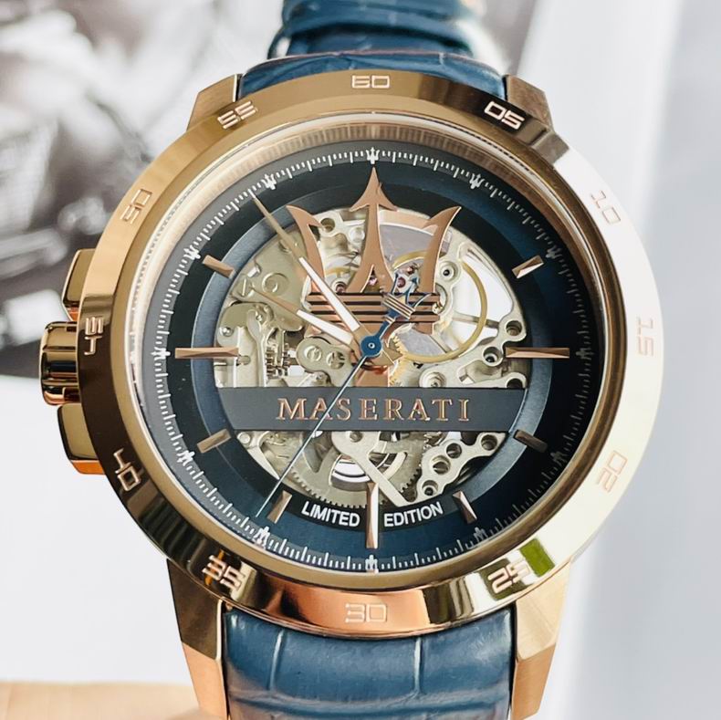 Maserati men 43mm 85 (11)