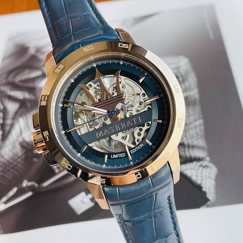 Maserati men 43mm 85 (13)