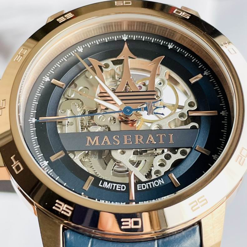 Maserati men 43mm 85 (14)