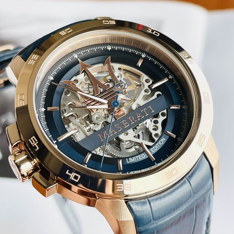 Maserati men 43mm 85 (15)