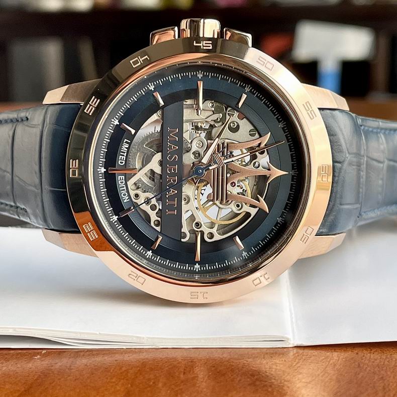 Maserati men 43mm 85 (16)