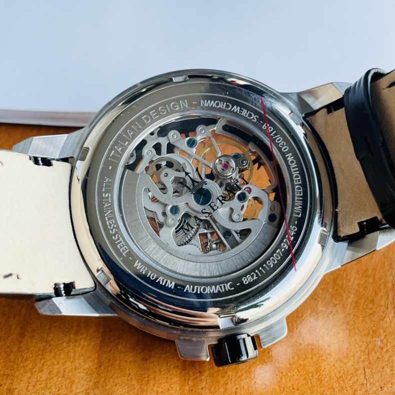 Maserati men 43mm 85 (17)