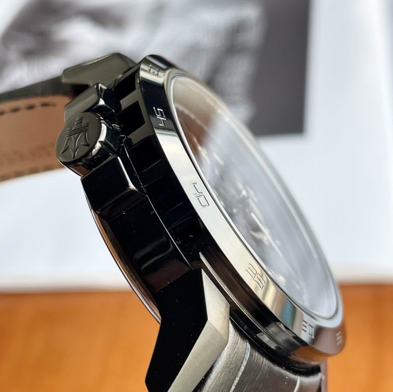 Maserati men 43mm 85 (2)