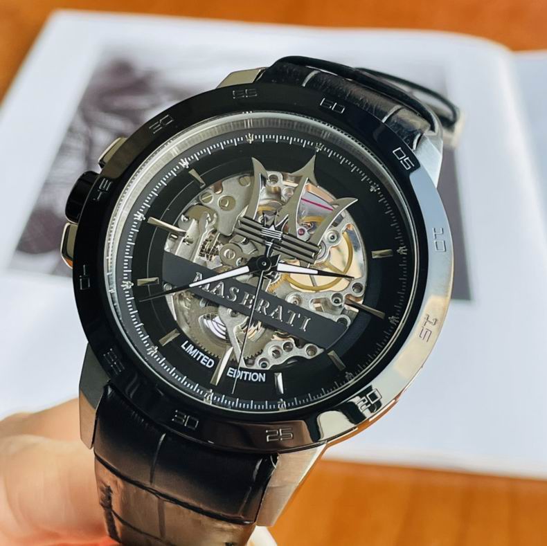 Maserati men 43mm 85 (20)