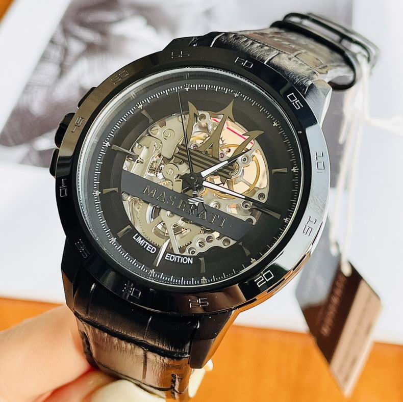 Maserati men 43mm 85 (3)