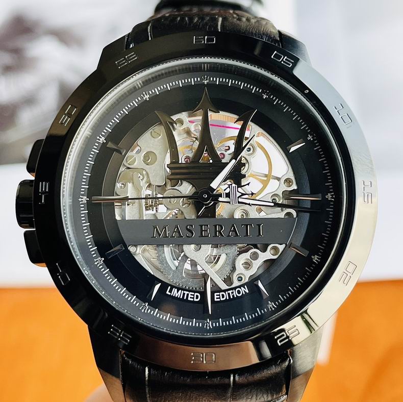 Maserati men 43mm 85 (5)