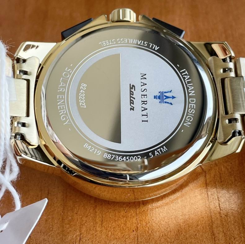 Maserati men 43mm 87 (1)