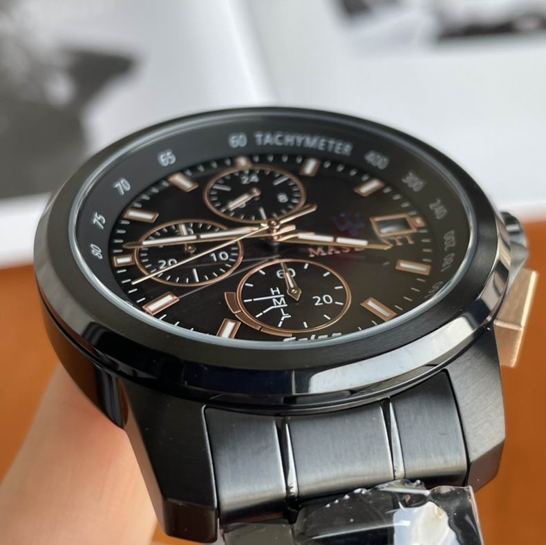 Maserati men 43mm 87 (10)