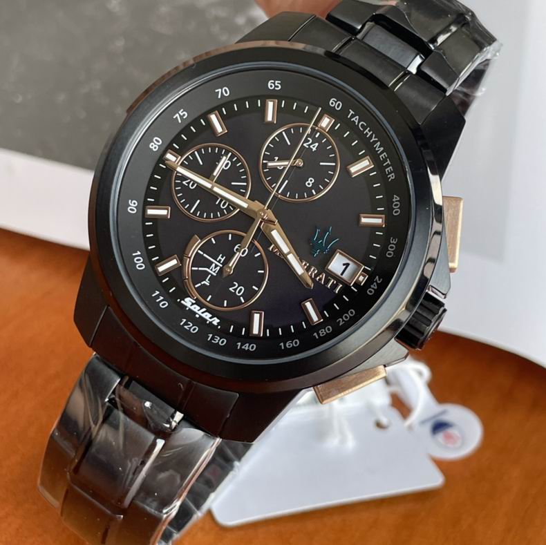 Maserati men 43mm 87 (11)