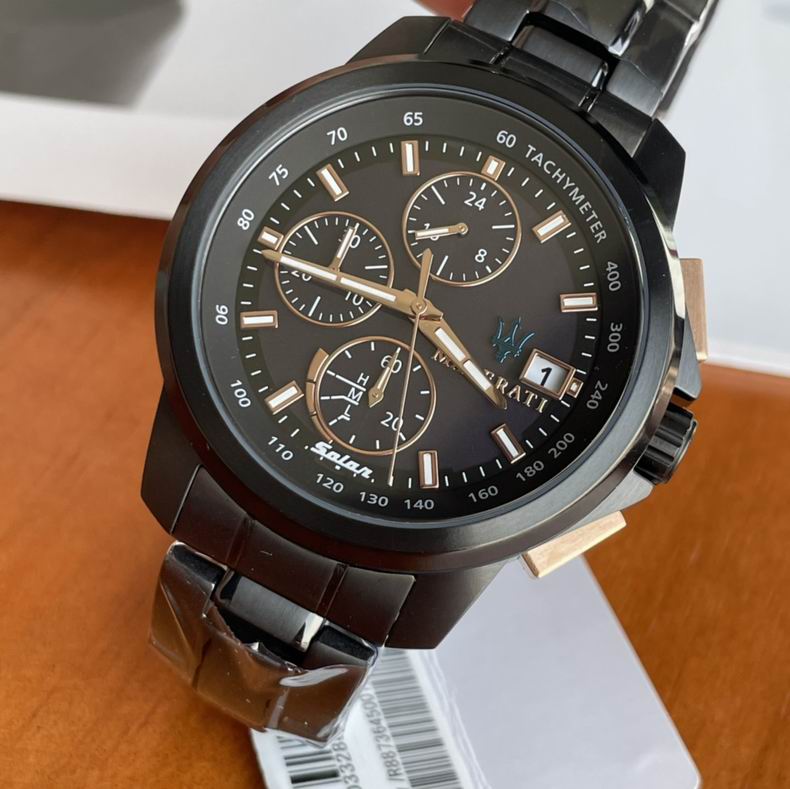 Maserati men 43mm 87 (12)