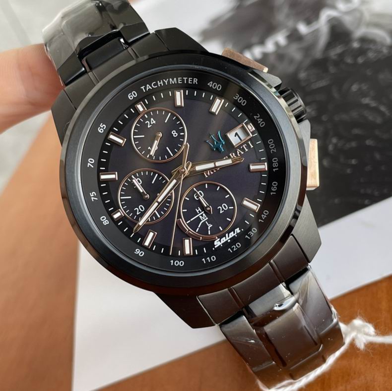 Maserati men 43mm 87 (13)