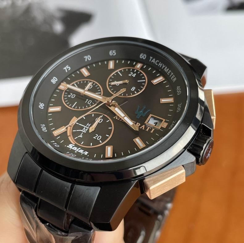 Maserati men 43mm 87 (14)