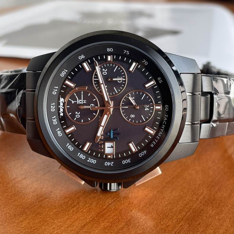 Maserati men 43mm 87 (16)