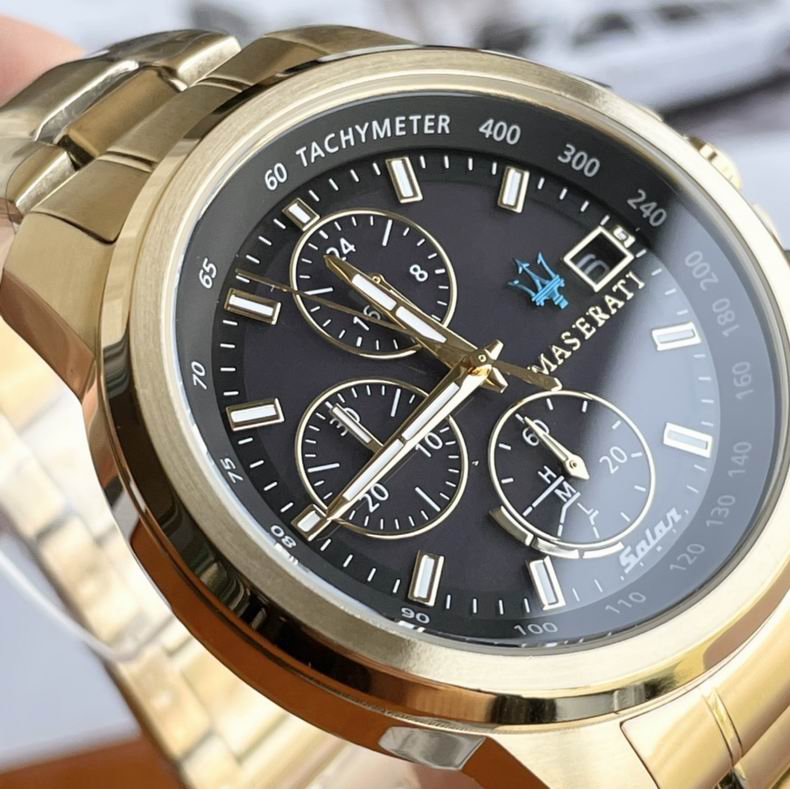 Maserati men 43mm 87 (2)