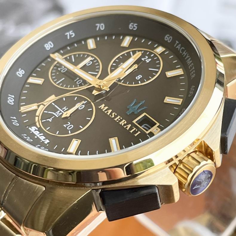 Maserati men 43mm 87 (3)