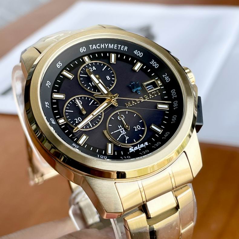 Maserati men 43mm 87 (4)