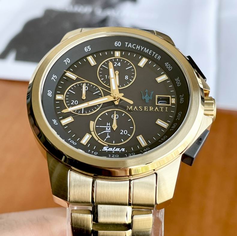 Maserati men 43mm 87 (5)