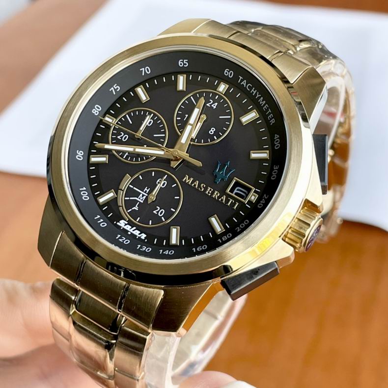 Maserati men 43mm 87 (6)