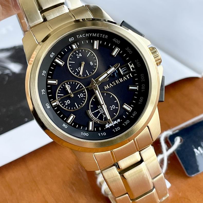 Maserati men 43mm 87 (7)