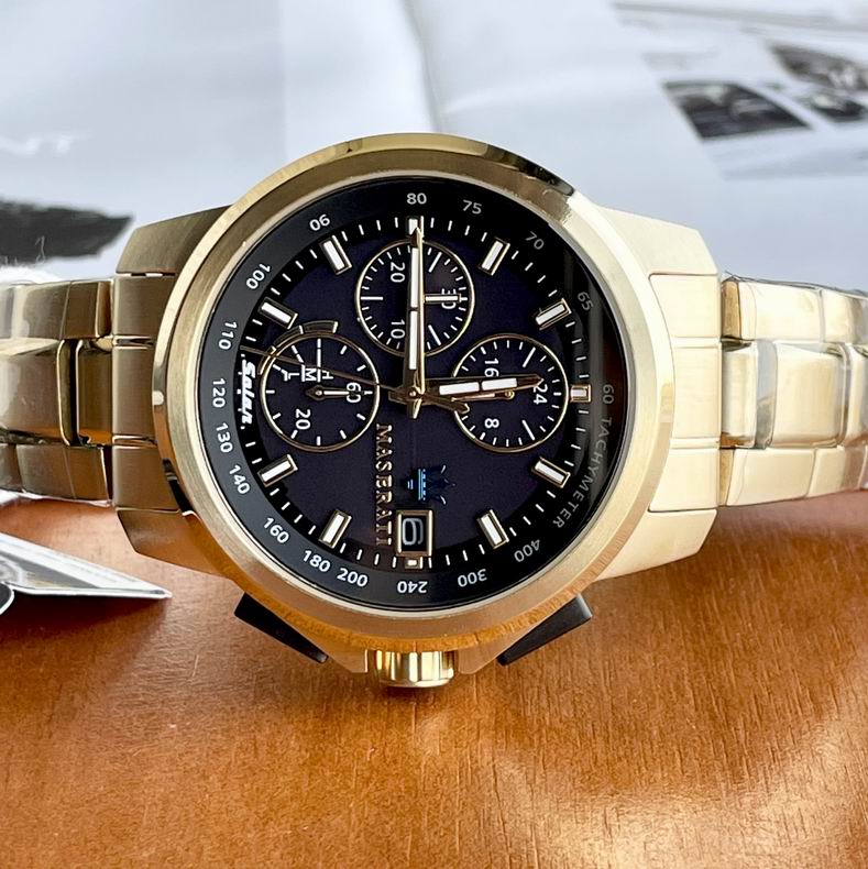 Maserati men 43mm 87 (8)