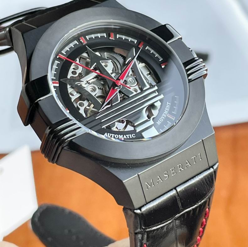 Maserati men 43mm 88 (13)