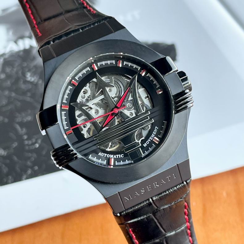 Maserati men 43mm 88 (15)