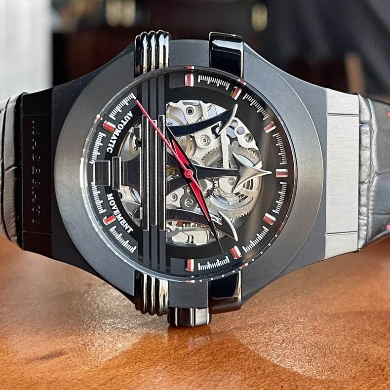 Maserati men 43mm 88 (16)