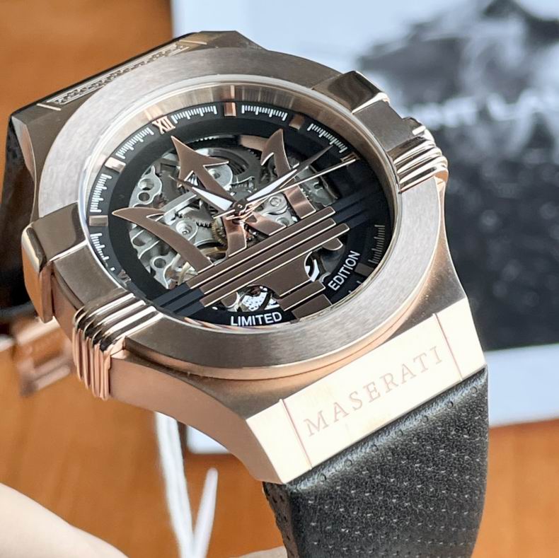 Maserati men 43mm 88 (18)