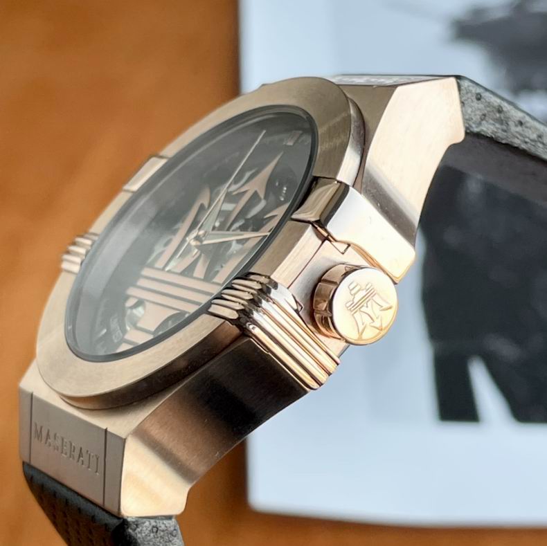 Maserati men 43mm 88 (19)